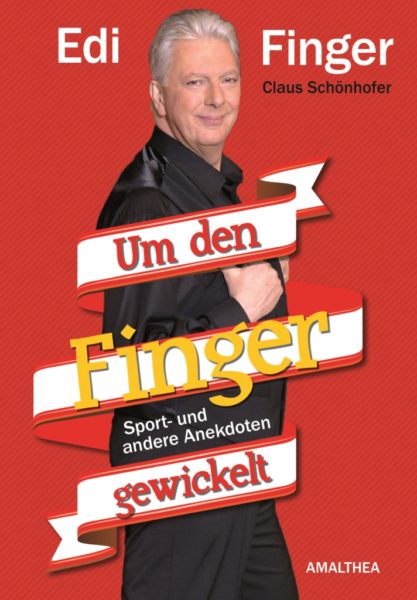 Finger_-_Um_den_Finger_gewickelt.jpg