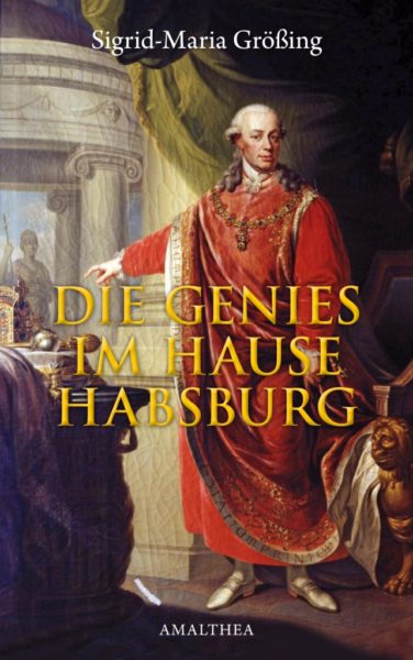 Groessing_Die_Genies_Habsburg.jpeg