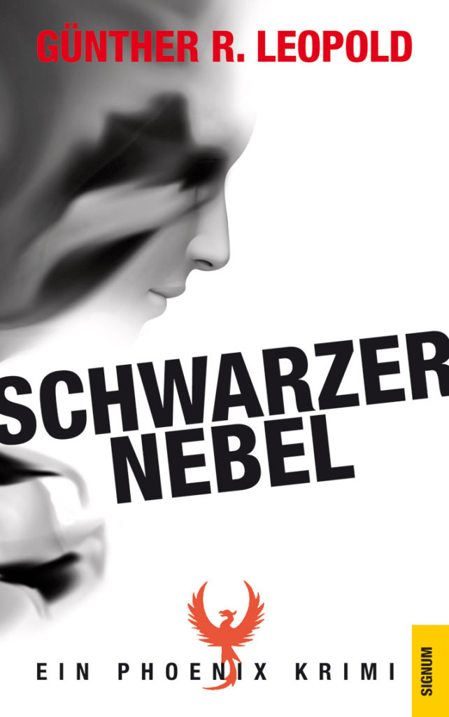Sherlock Holmes Und Das Geheimnis Von Mayerling