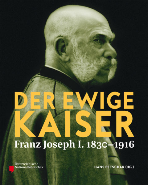 Petschar_Ewige-Kaiser_1D_LR.jpg