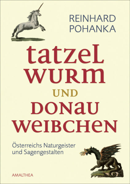Pohanka_-_Tatzelwurm_und_Donauweibchen_01.jpg