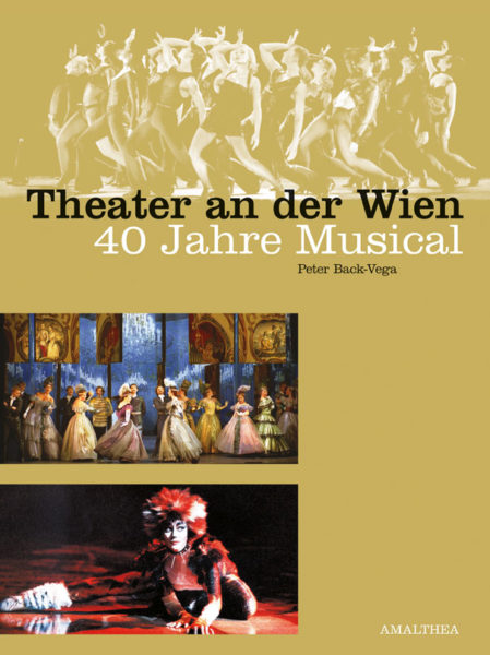 ba_theater_wien