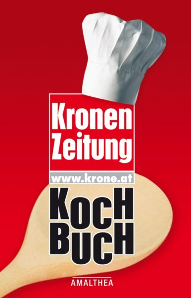 krone_kochbuch_01.jpg