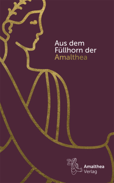 AMA_Notizbuch_Cover_RZ.indd