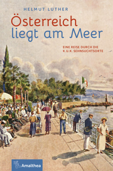 AMA_Luther_Ö liegt am Meer_Cover_RZ.indd