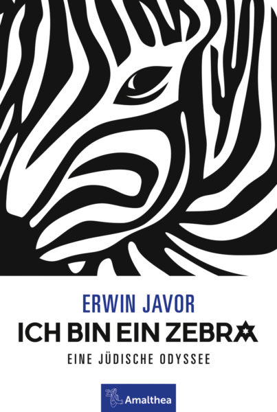 Javor_Ich bin ein Zebra_1D_LR