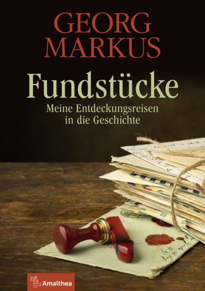 Markus_Fundstuecke_1D_LR