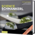 Jungwirth_Science Schmankerl_3D_LR