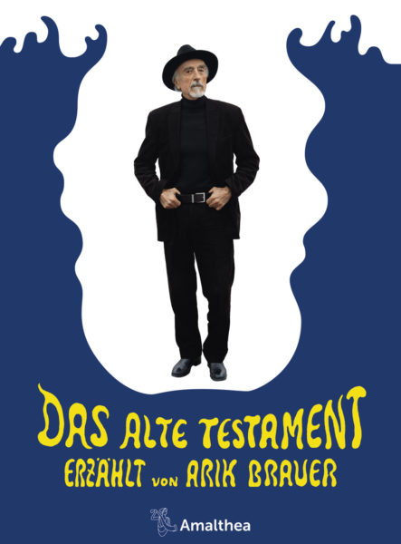 Brauer_Das alte Testament_1D_LR