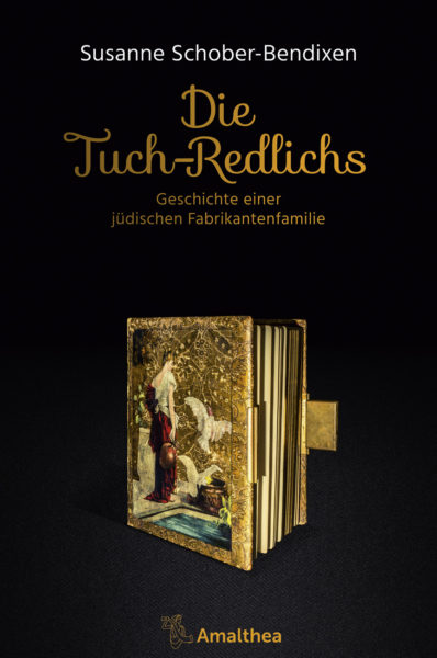 Schober-Bendixen_Tuch-Redlichs_1D_LR
