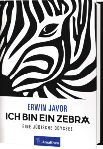 Javor_Ich bin ein Zebra_3D_LR