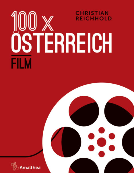 Reichhold_100xÖ_Film_1D_LR