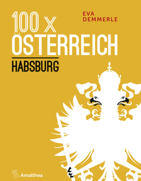Demmerle_100xÖ_Habsburg_1D_LR