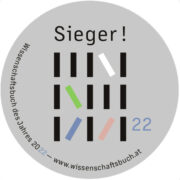 Sticker Sieger_2022_Druck.indd