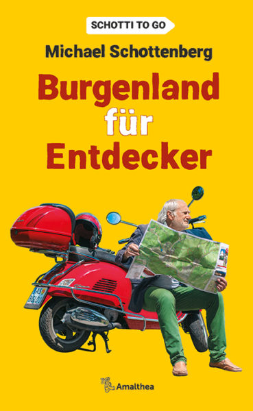 Cover_SchottiBGL.indd