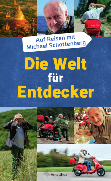 Cover_Schotti-ebook