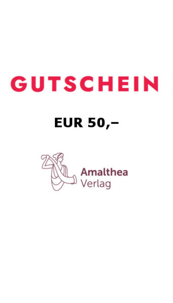 Gutschein50