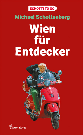 Cover_SchottiWien.indd