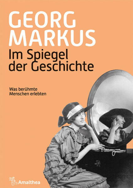 AMA_Markus_Spiegel_Cover_RZ.indd