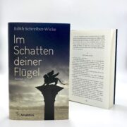 Schreiber-Wicke_frontal
