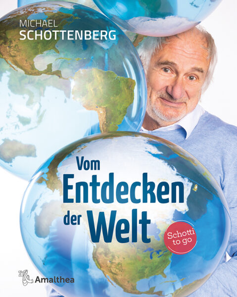 Schottenberg-Welt_1D_LR