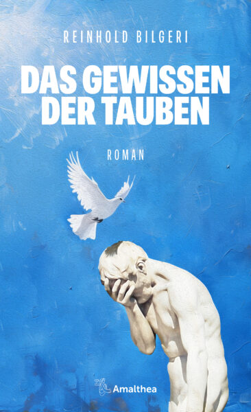 Amalthea Das Gewissen Der Tauben
