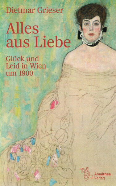 LiebeUndLeiden_Cover_V7