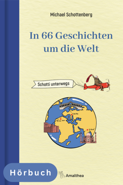 Hörbuch (2) Hörbuch (2)