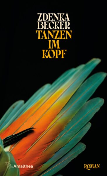 06_Becker_Tanzen im Kopf_2_page-0001