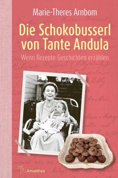Andula_Umschlag_FIN.indd Andula_Umschlag_FIN.indd