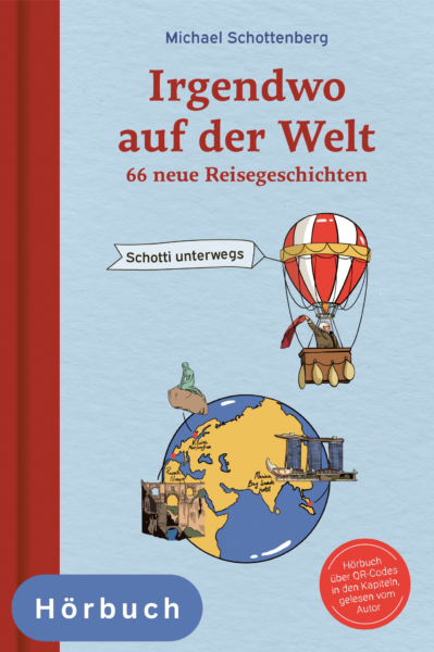 Hörbuch (3)
