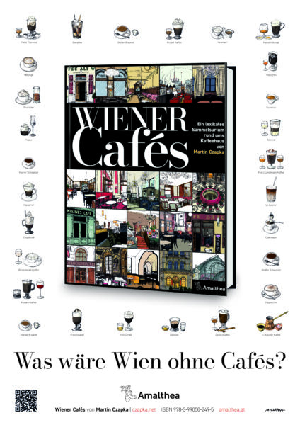Wiener_Cafes_A2 Wiener_Cafes_A2