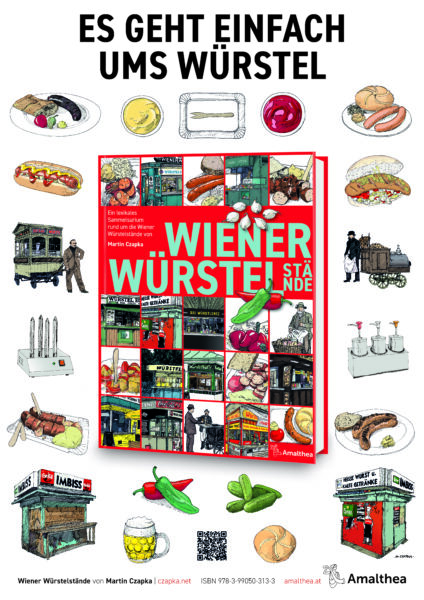 Wiener_Würstelstände_A2